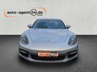 gebraucht Porsche Panamera 4 ST E-Hybrid /Matrix/Nachtsicht