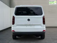 Neu VW Caravelle Basis 170 PS (125 kW) 2026 Clear white Van