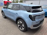 Occasion Ford Explorer Premium 250 kW (340 ch) 2024 Bleue SUV