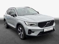 Gebraucht Volvo XC40 145 PS (106 kW) 2023 SUV