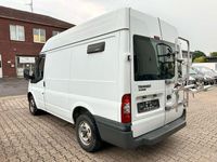 Bild 2