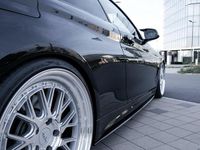 Gebraucht BMW 435 Performance 306 PS (225 kW) 2015 Schwarz Coupé