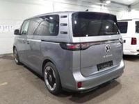 Gebraucht VW ID. Buzz Pro 150 kW (204 PS) 2023 Van / Kleinbus