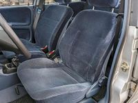 Second-hand Opel Astra 1993 Berlinǎ