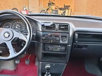 Gebraucht Opel Vectra 115 PS (84 kW) 1993 Rot Limousine
