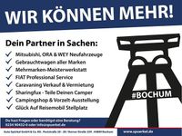 Gebraucht Kia Stonic Vision 99 PS (72 kW) 2019 Grau SUV