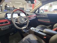 Gebraucht Ora 03 GT 125 kW (171 PS) 2023 Grau Kleinwagen