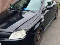 gebraucht Opel Tigra Twintop