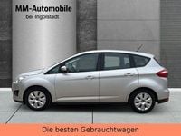 Bild 2