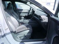 Gebraucht Cupra Formentor VZ 245 PS (180 kW) 2022 Grau SUV