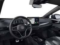 gebraucht VW ID4 Pro 286PS 77kWh FACELIFT ACC AppConnect LaneA