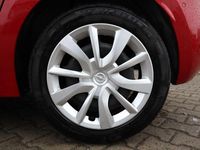 Gebraucht Opel Corsa 101 PS (74 kW) 2024 Rot Kleinwagen