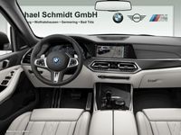 gebraucht BMW X5 xDrive45e M Sportpaket*22 Zoll*Harman Kardon*Panorama*