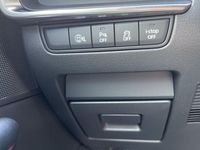 Neu Mazda 3 186 PS (136 kW) 2026 Weiss Limousine