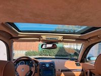 Gebraucht Maserati Quattroporte 400 PS (294 kW) 2007 Grau Limousine