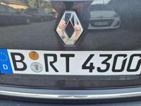 Gebraucht Renault Laguna III Exception 170 PS (125 kW) 2007 Kombi