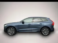 Gebraucht Volvo XC60 Business Edition 197 PS (144 kW) 2024 Manufacturer SUV
