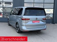 Neu VW Multivan Style 150 PS (110 kW) 2025 Van