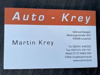 Gebraucht Ford Kuga 110 PS (80 kW) 2015 Schwarz SUV