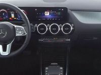 gebraucht Mercedes GLA250 GLA 250e