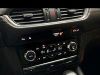 Gebraucht Mazda 6 126 PS (92 kW) 2016 Weiß Kombi