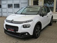 gebraucht Citroën C3 Shine~SHZ~KAMERA~LKA~KLIMA