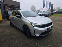 Neu Opel Corsa 101 PS (74 kW) 2025 Grau/typ aussenverkleidung met Limousine