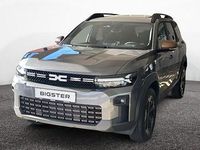 Neu Dacia Bigster Extreme 155 PS (114 kW) 2025 Schiefergrau SUV