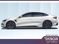 Neu BYD Seal Design 230 kW (313 PS) 2025 Weiss Limousine