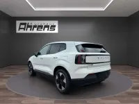 Gebraucht Volvo EX30 Plus 200 kW (272 PS) 2025 Weiß SUV