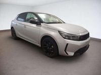 Gebraucht Opel Corsa 145 PS (106 kW) 2025 Silber Kleinwagen