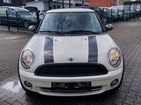 gebraucht Mini ONE One