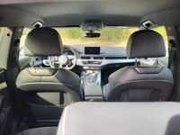 gebraucht Audi A5 Sportback 2.0 TDI S tronic sport sport
