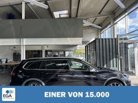 gebraucht VW Passat Alltrack 4M LED virtual HUD Pano ACC