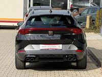 Gebraucht Cupra Formentor VZ 310 PS (228 kW) 2021 Schwarz SUV