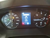 Neu Peugeot Boxer 140 PS (102 kW) 2025 Weiß Van