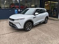 Neu BYD Atto 2 Active 130 kW (177 PS) 2025 Weiß SUV