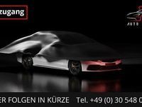 Gebraucht Audi A4 165 PS (121 kW) 1998 Silber Limousine