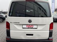 Gebraucht VW T6.1 150 PS (110 kW) 2022 Andere Van