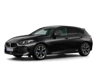 Usata BMW M135 Efficient Dynamics 300 CV (220 kW) 2026 Utilitaria