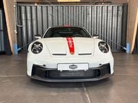 Gebraucht Porsche 911 GT3 Sport 510 PS (375 kW) 2022 Weiß Coupé