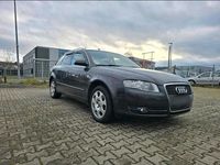 Gebraucht Audi A4 2006 Kombi