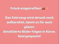 Gebraucht Ford Transit 131 PS (96 kW) 2020 Blau Van / Kleinbus