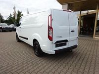 Gebraucht Ford Transit Custom Trend 96 PS (70 kW) 2019 Andere