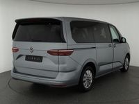 gebraucht VW Multivan T71.4 eHybrid LÜ (lang)Life, Pano, 7-Sitzer, IQ.Light, Navi