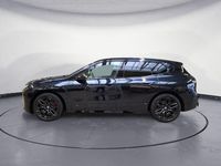 Neu BMW iX 300 kW (408 PS) 2026 Schwarz SUV