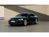 gebraucht Audi A5 35 TDI S tronic MATRIX KAMERA ACC