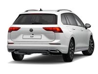 Gebraucht VW Golf VIII 2023 Andere