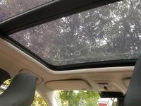 Gebraucht Volvo XC40 130 PS (95 kW) 2021 Schwarz SUV