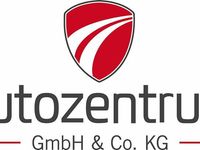 Gebraucht VW up! take up! 60 PS (44 kW) 2012 Weiß Kleinwagen